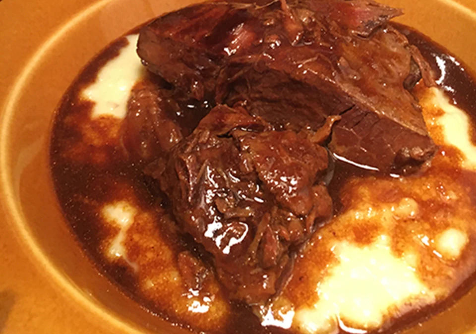 ロッツォ シチリア