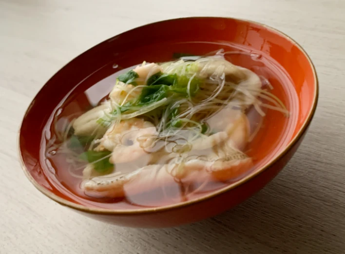 今では味わえない名物料理復刻コース