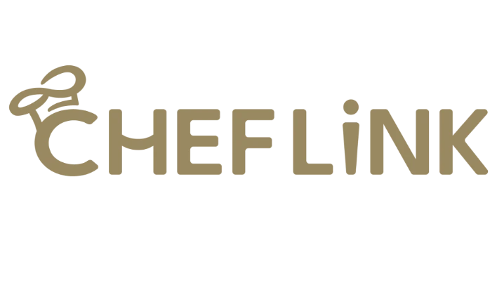 CHEF LINK