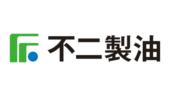 不二製油
